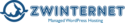 Zwinternet Project Management